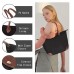 Waterproof Tote Shoulder Bag for Women Foldable Tote Bag Portable Handbag Waterproof Tote Shoulder Bag for Women Foldable Tote Bag Portable Handbag